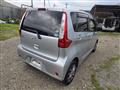 2013 Mitsubishi eK Wagon