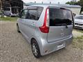 2013 Mitsubishi eK Wagon