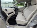 2013 Mitsubishi eK Wagon