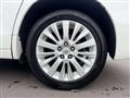 2013 Toyota Alphard G