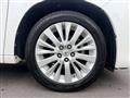 2013 Toyota Alphard G