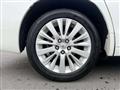 2013 Toyota Alphard G