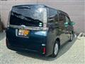 2014 Toyota Voxy
