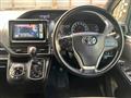 2014 Toyota Voxy