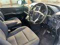 2014 Toyota Voxy
