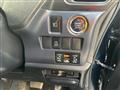 2014 Toyota Voxy