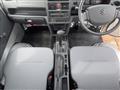 2019 Suzuki Carry Truck