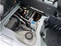 2019 Suzuki Carry Truck