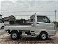 2019 Suzuki Carry Truck