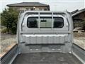 2019 Suzuki Carry Truck