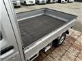 2019 Suzuki Carry Truck