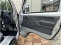 2019 Suzuki Carry Truck