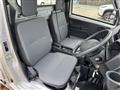 2019 Suzuki Carry Truck