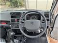 2019 Suzuki Carry Truck