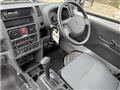 2019 Suzuki Carry Truck