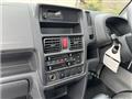 2019 Suzuki Carry Truck