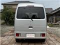 2008 Suzuki Every