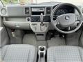 2008 Suzuki Every