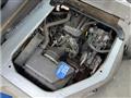 2008 Suzuki Every