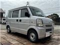 2008 Suzuki Every