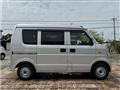 2008 Suzuki Every