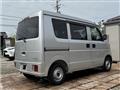 2008 Suzuki Every