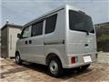 2008 Suzuki Every