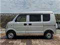 2008 Suzuki Every