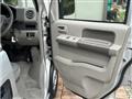 2008 Suzuki Every