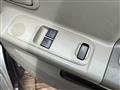 2008 Suzuki Every