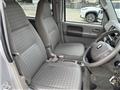 2008 Suzuki Every