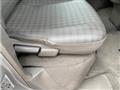 2008 Suzuki Every