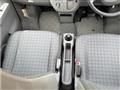 2008 Suzuki Every
