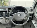 2008 Suzuki Every