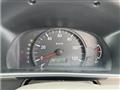 2008 Suzuki Every