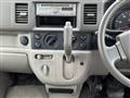 2008 Suzuki Every