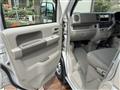 2008 Suzuki Every