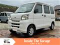 2013 Daihatsu Hijet Cargo