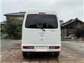 2013 Daihatsu Hijet Cargo