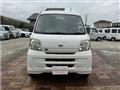 2013 Daihatsu Hijet Cargo