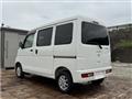 2013 Daihatsu Hijet Cargo