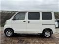 2013 Daihatsu Hijet Cargo