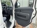 2013 Daihatsu Hijet Cargo