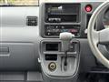 2013 Daihatsu Hijet Cargo