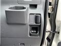 2013 Daihatsu Hijet Cargo