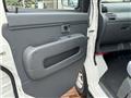 2013 Daihatsu Hijet Cargo