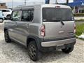 2017 Other All Other All