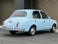 2001 Mitsuoka Viewt