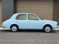 2001 Mitsuoka Viewt