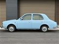 2001 Mitsuoka Viewt